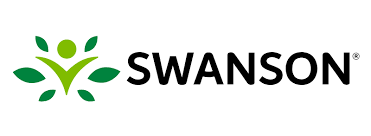 Partner Company 1