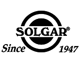 Partner Company 5